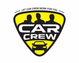 https://www.logocontest.com/public/logoimage/1582538575Car Crew1.png
